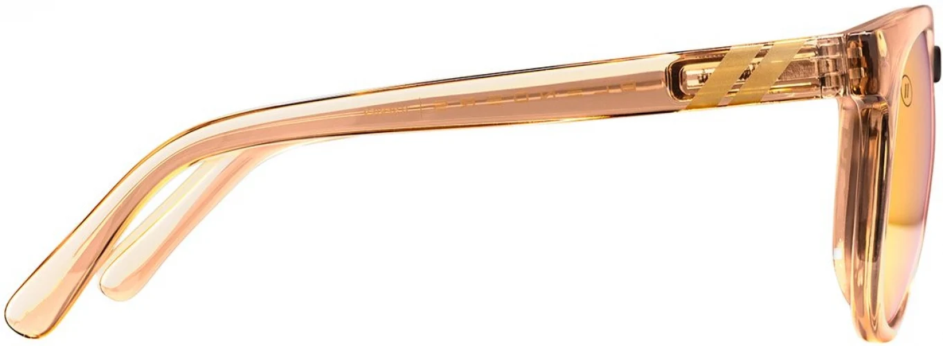 206020 H Series Sunglasses - Image 31
