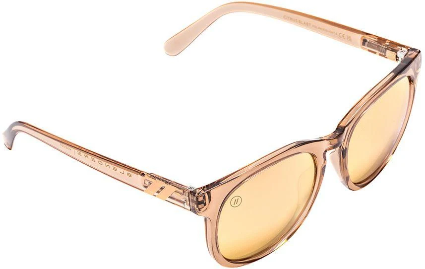 206020 H Series Sunglasses - Image 32