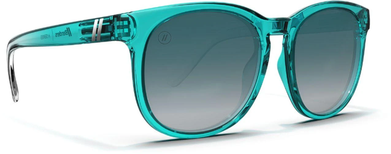 206020 H Series Sunglasses - Image 33