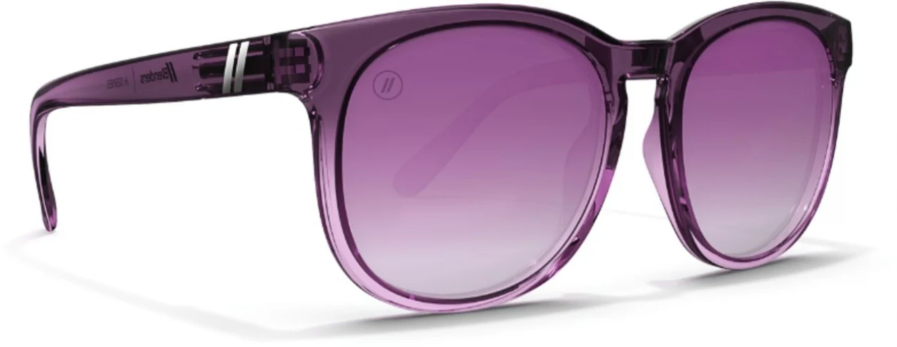 206020 H Series Sunglasses - Image 34