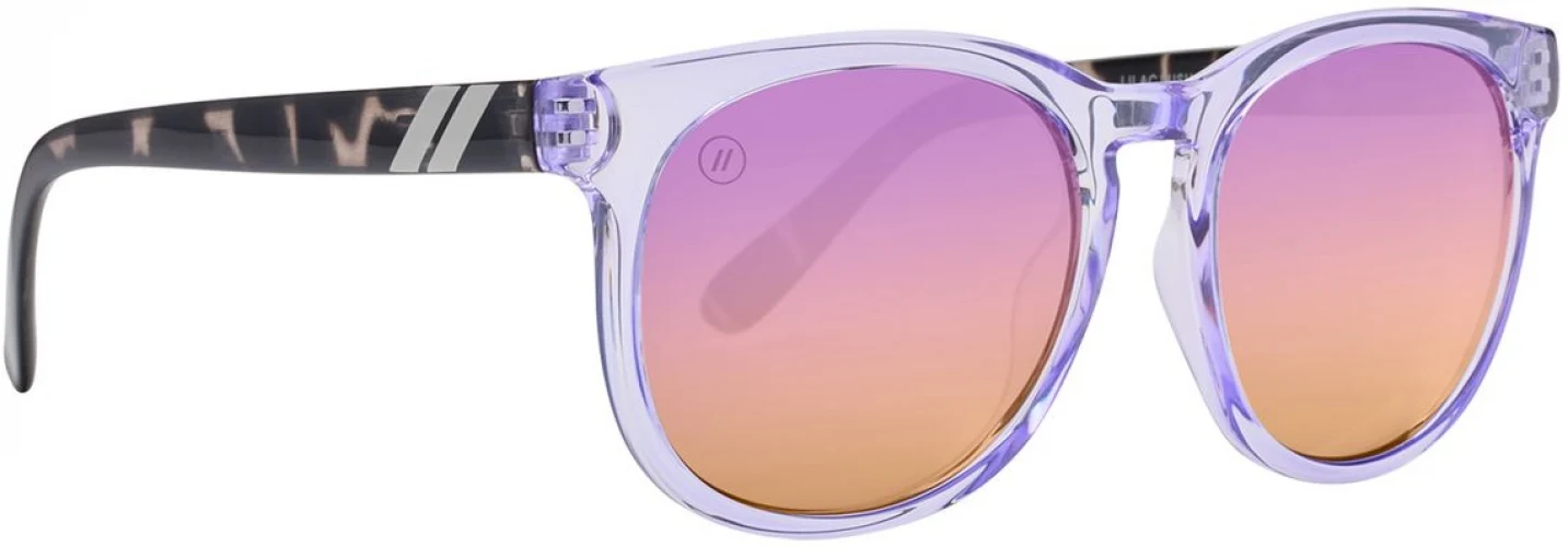 206020 H Series Sunglasses - Image 6