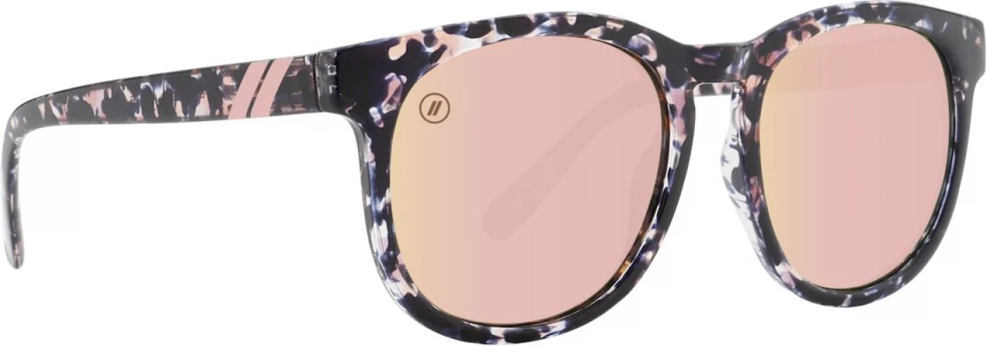 206020 H Series Sunglasses - Image 8