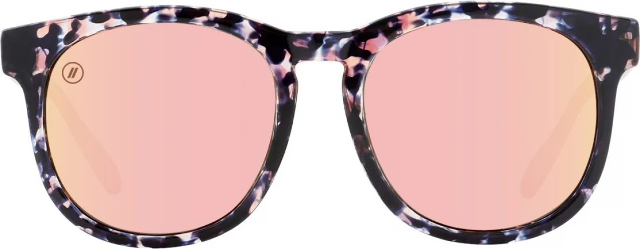 206020 H Series Sunglasses - Image 9