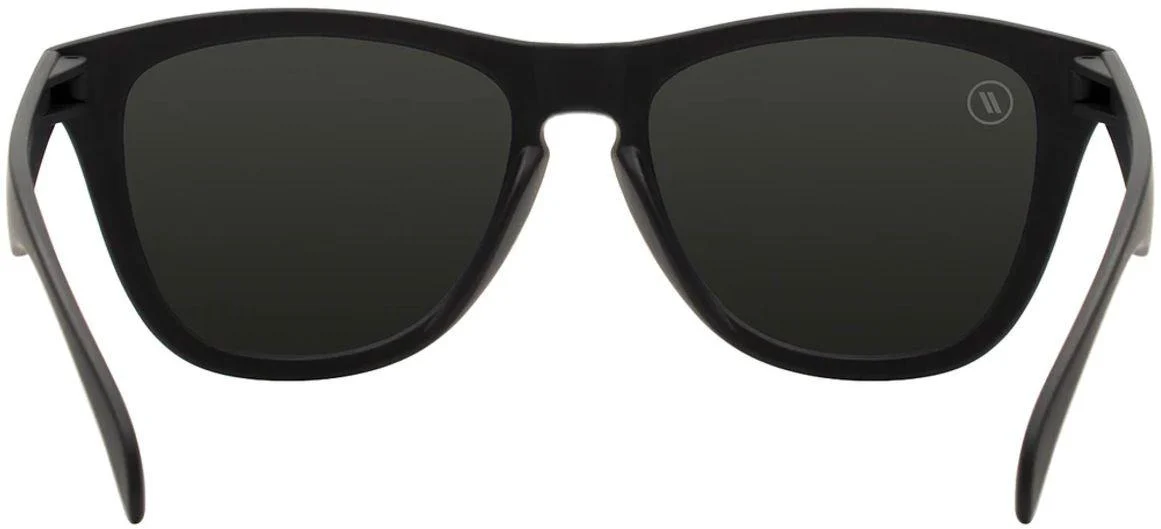 206024 L Series Sunglasses - Image 10