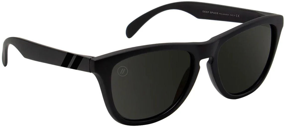 206024 L Series Sunglasses - Image 11