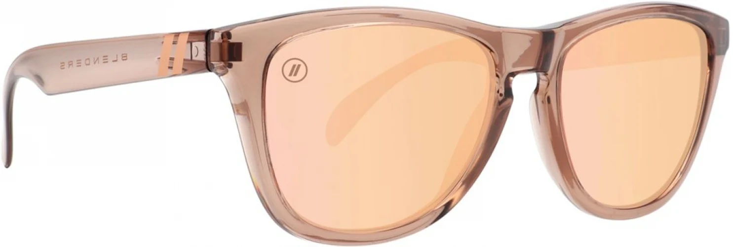 206024 L Series Sunglasses - Image 12