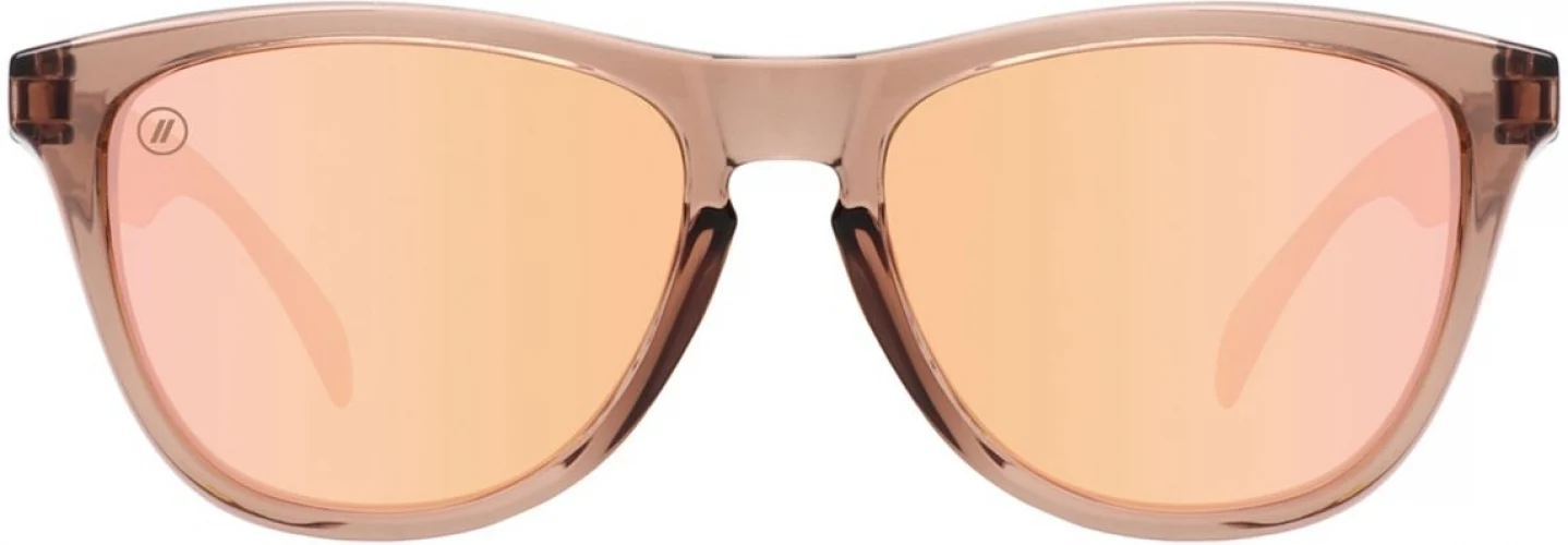 206024 L Series Sunglasses - Image 13