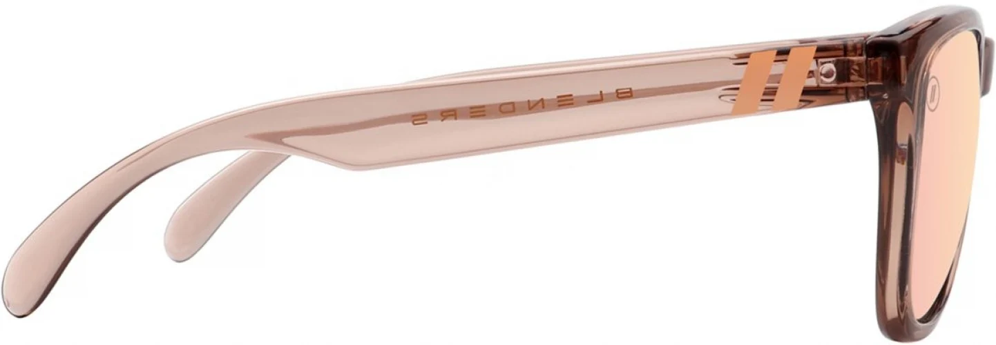 206024 L Series Sunglasses - Image 14