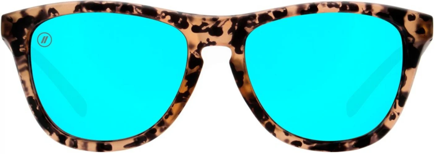 206024 L Series Sunglasses - Image 16