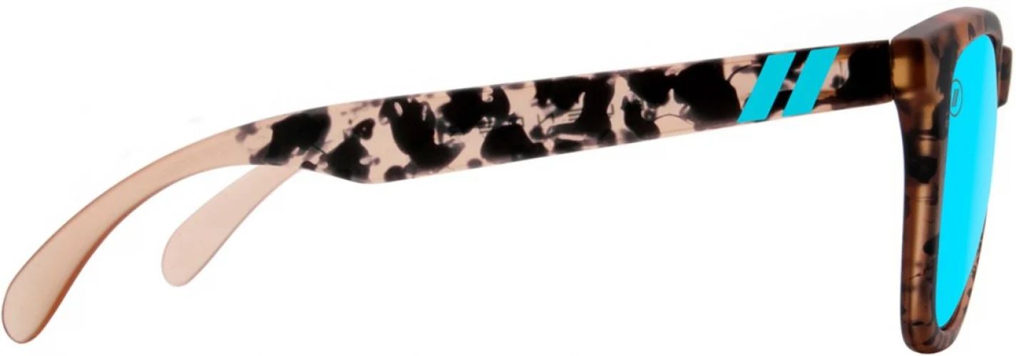 206024 L Series Sunglasses - Image 17