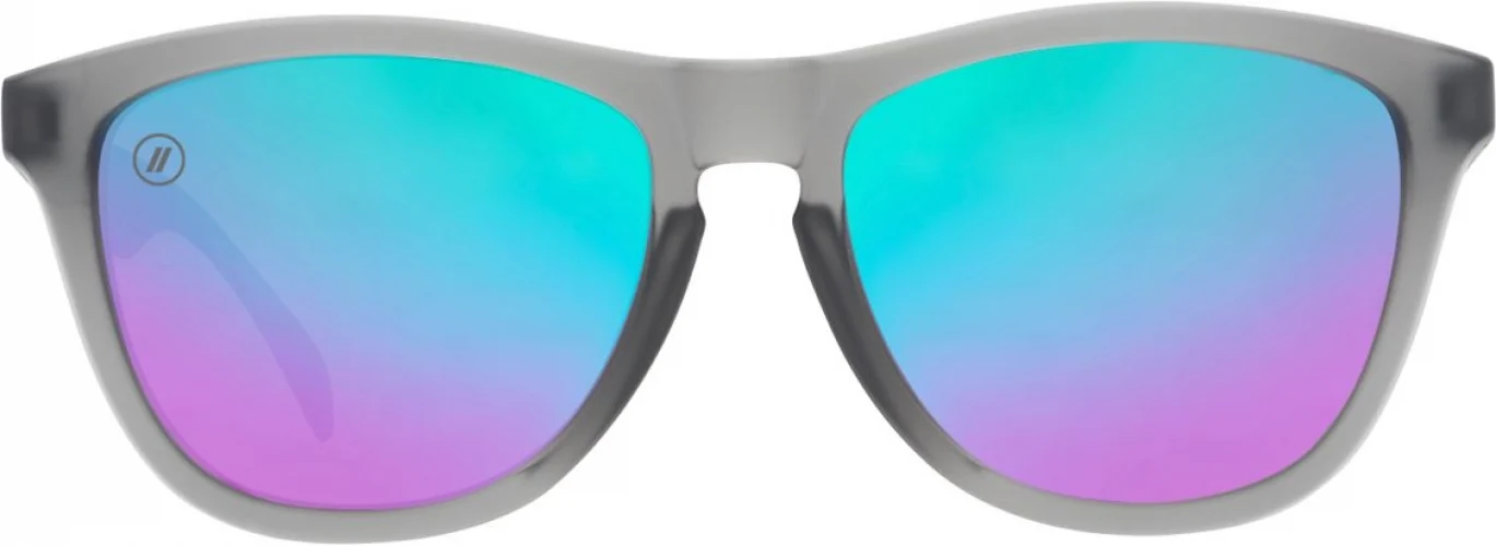 206024 L Series Sunglasses - Image 19