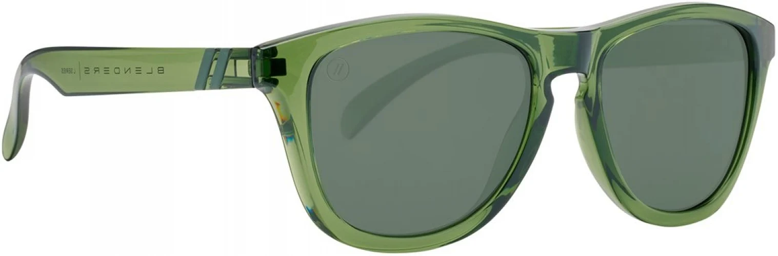 206024 L Series Sunglasses - Image 21