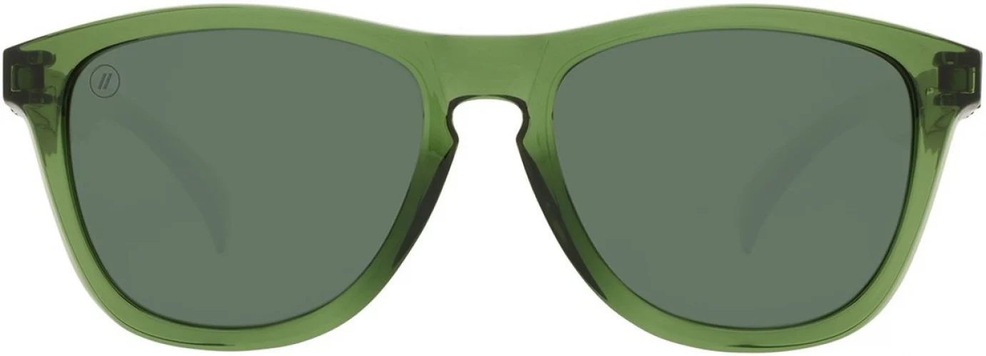 206024 L Series Sunglasses - Image 22
