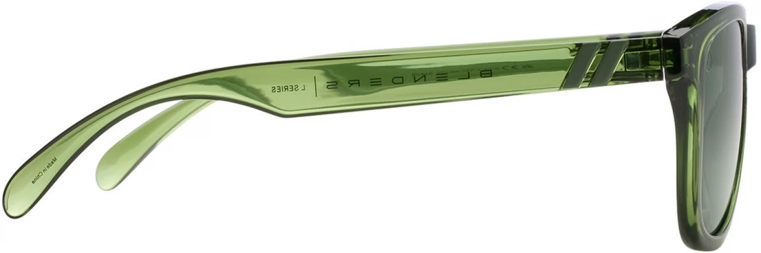 206024 L Series Sunglasses - Image 23