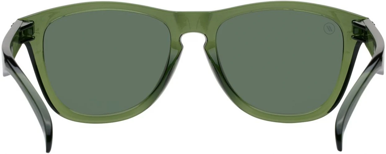 206024 L Series Sunglasses - Image 24