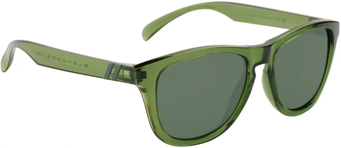 206024 L Series Sunglasses - Image 25