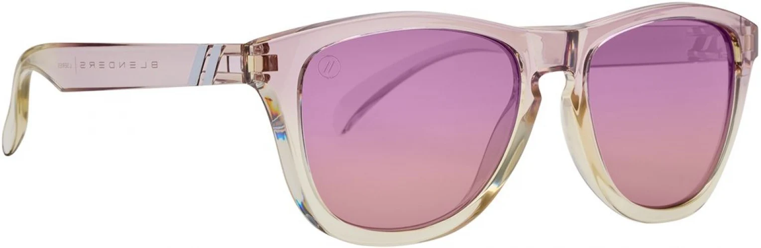 206024 L Series Sunglasses - Image 26
