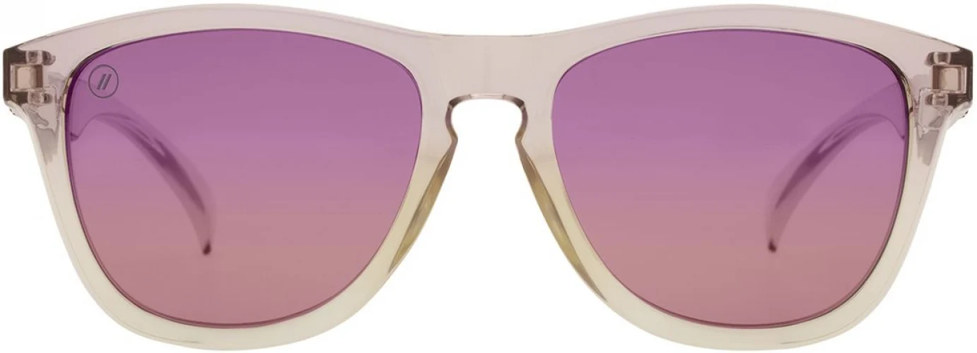 206024 L Series Sunglasses - Image 27