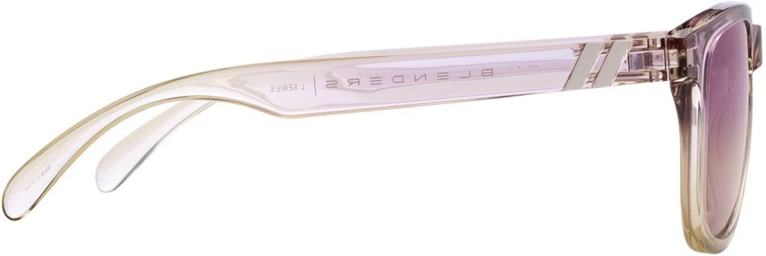 206024 L Series Sunglasses - Image 28