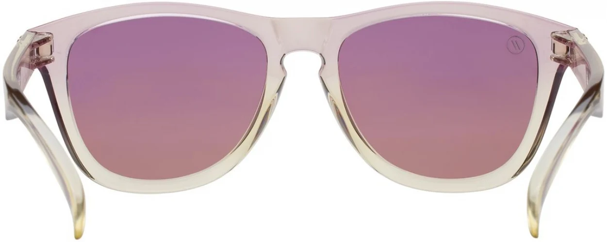 206024 L Series Sunglasses - Image 29