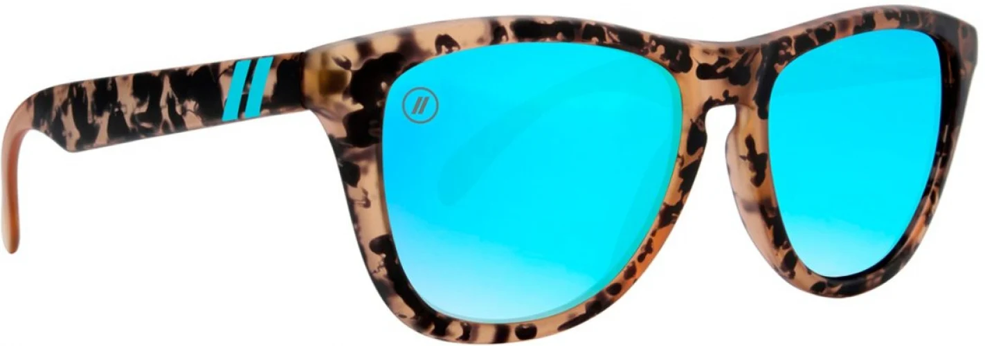 206024 L Series Sunglasses - Image 3