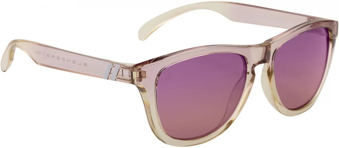 206024 L Series Sunglasses - Image 30
