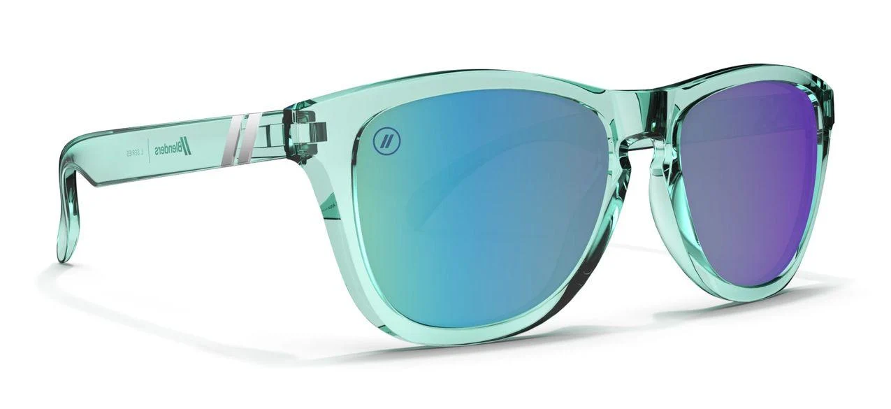 206024 L Series Sunglasses - Image 31
