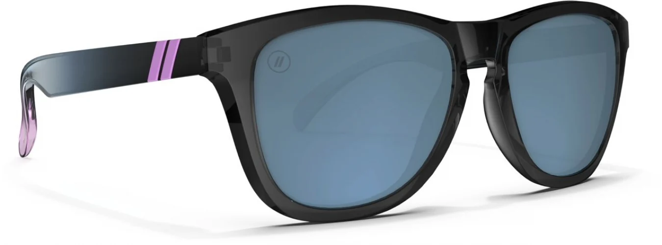 206024 L Series Sunglasses - Image 32