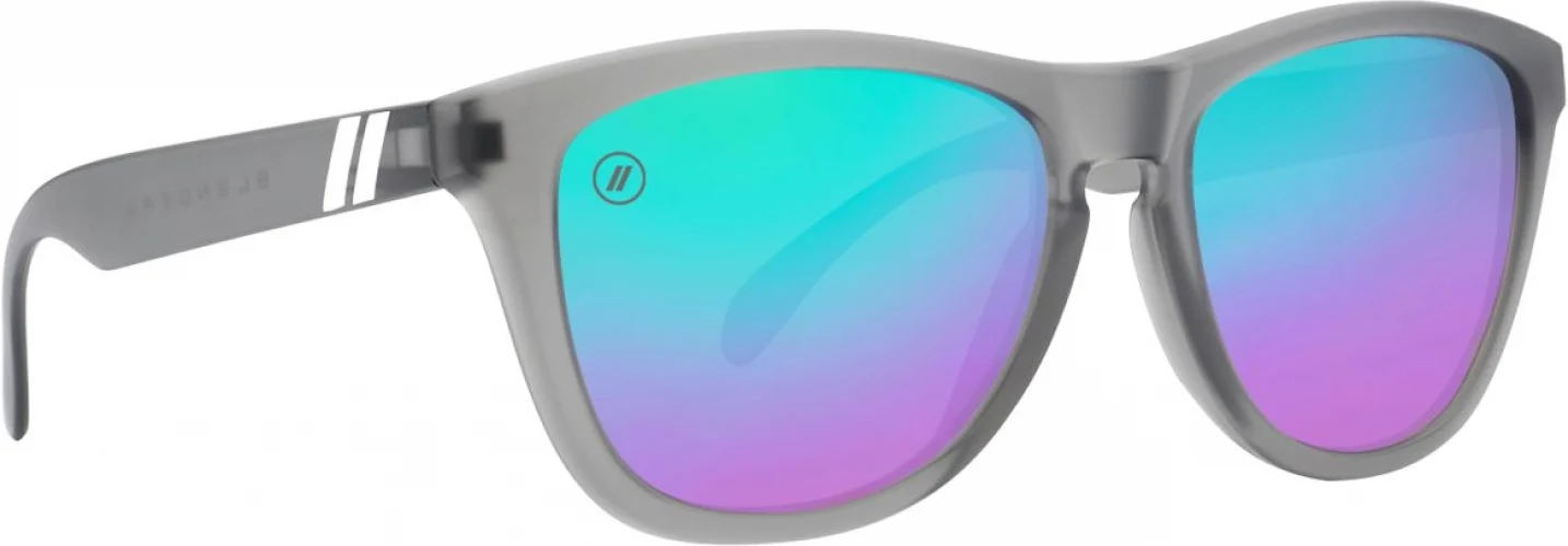 206024 L Series Sunglasses - Image 4