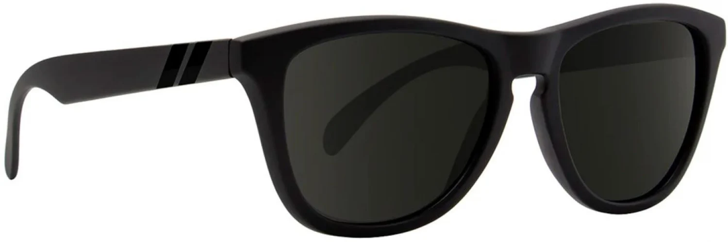 206024 L Series Sunglasses - Image 7