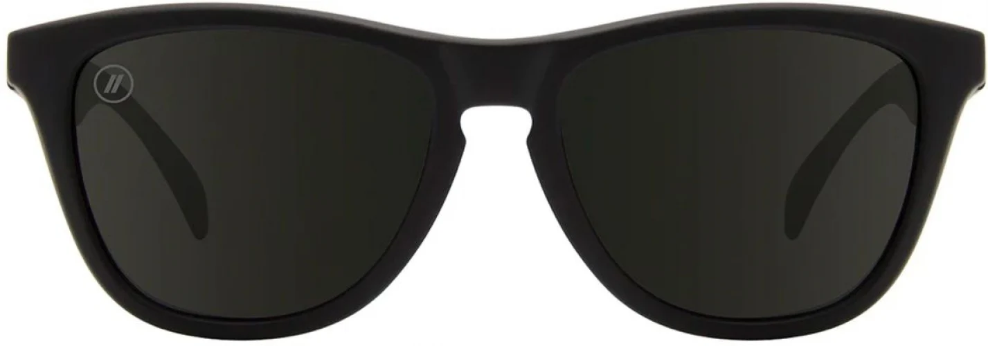 206024 L Series Sunglasses - Image 8
