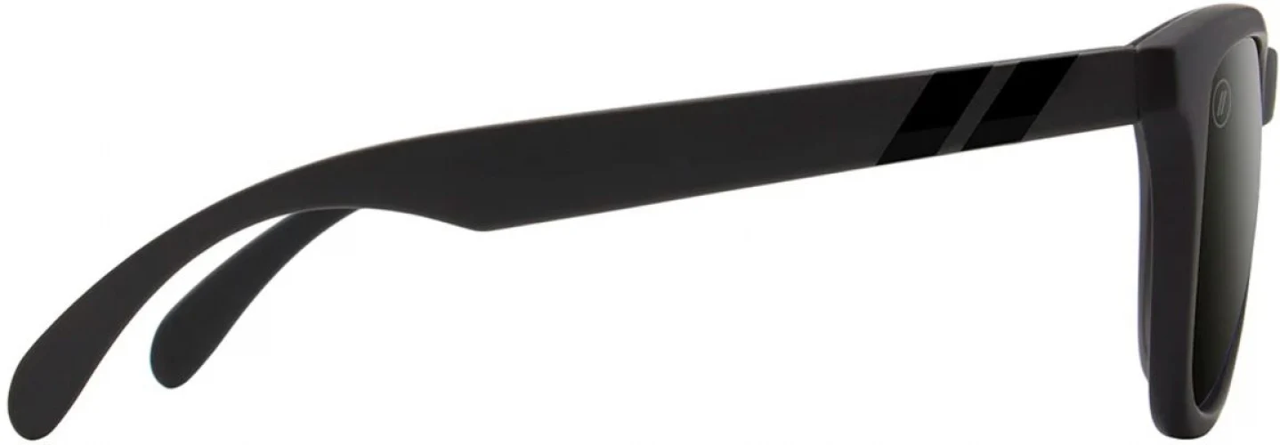 206024 L Series Sunglasses - Image 9