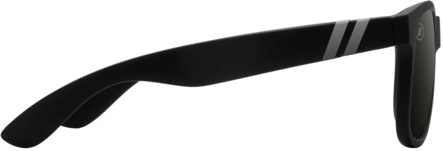 206026 M Class 2X Sunglasses - Image 10