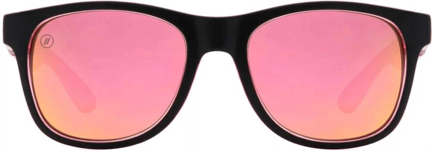 206026 M Class 2X Sunglasses - Image 15