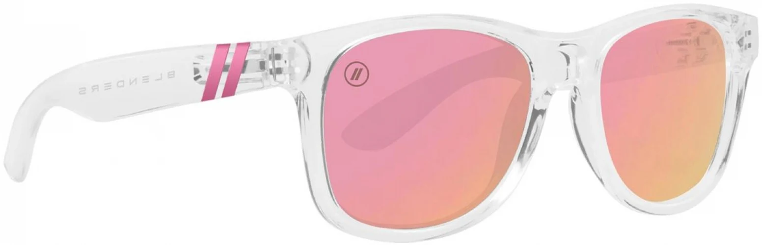 206026 M Class 2X Sunglasses - Image 2