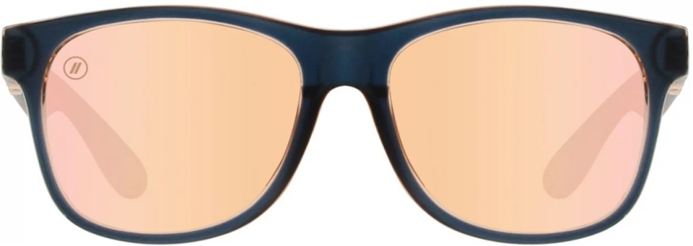 206026 M Class 2X Sunglasses - Image 20