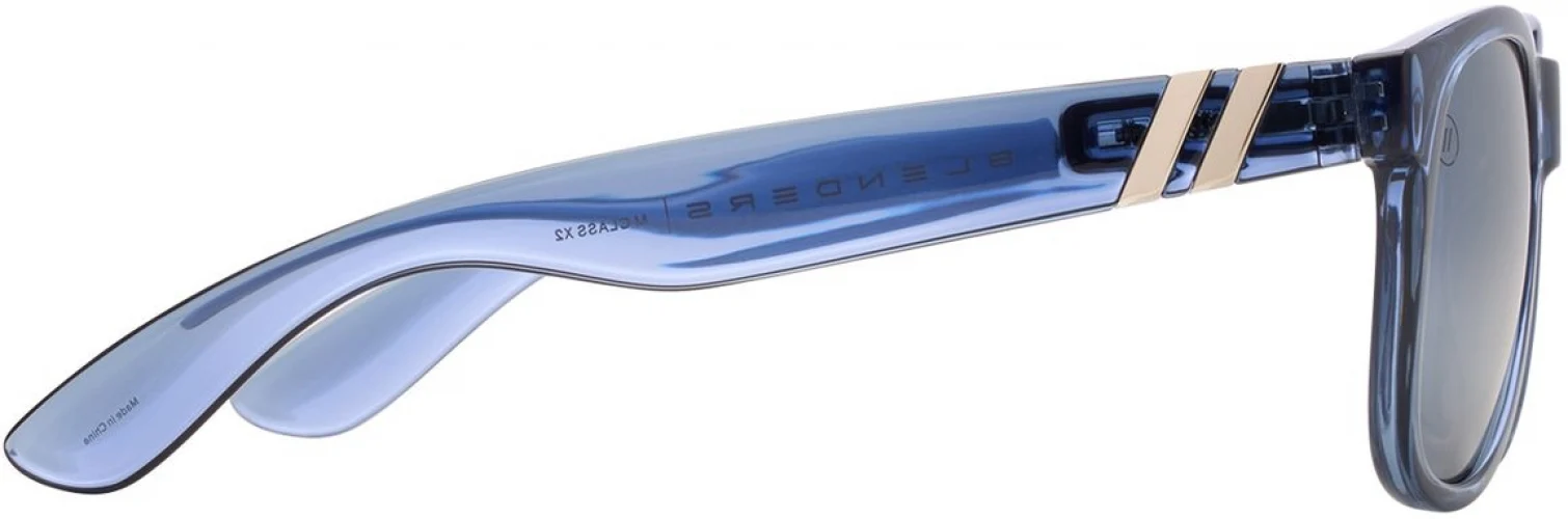 206026 M Class 2X Sunglasses - Image 24