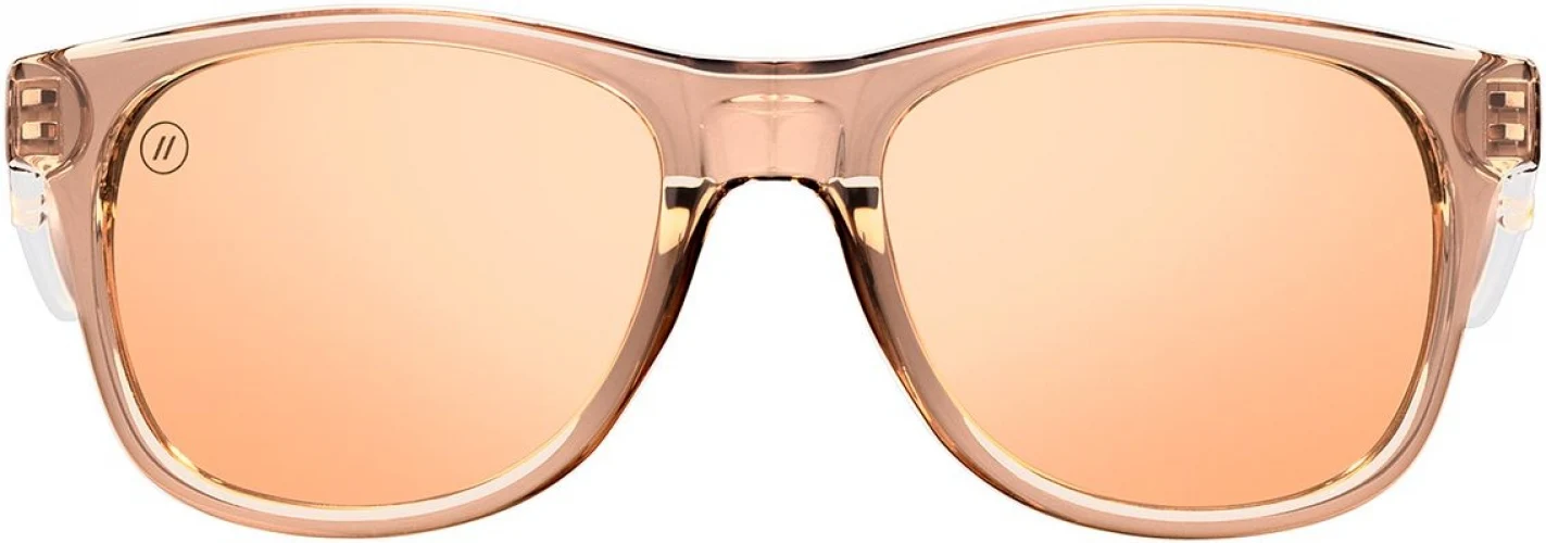 206026 M Class 2X Sunglasses - Image 28