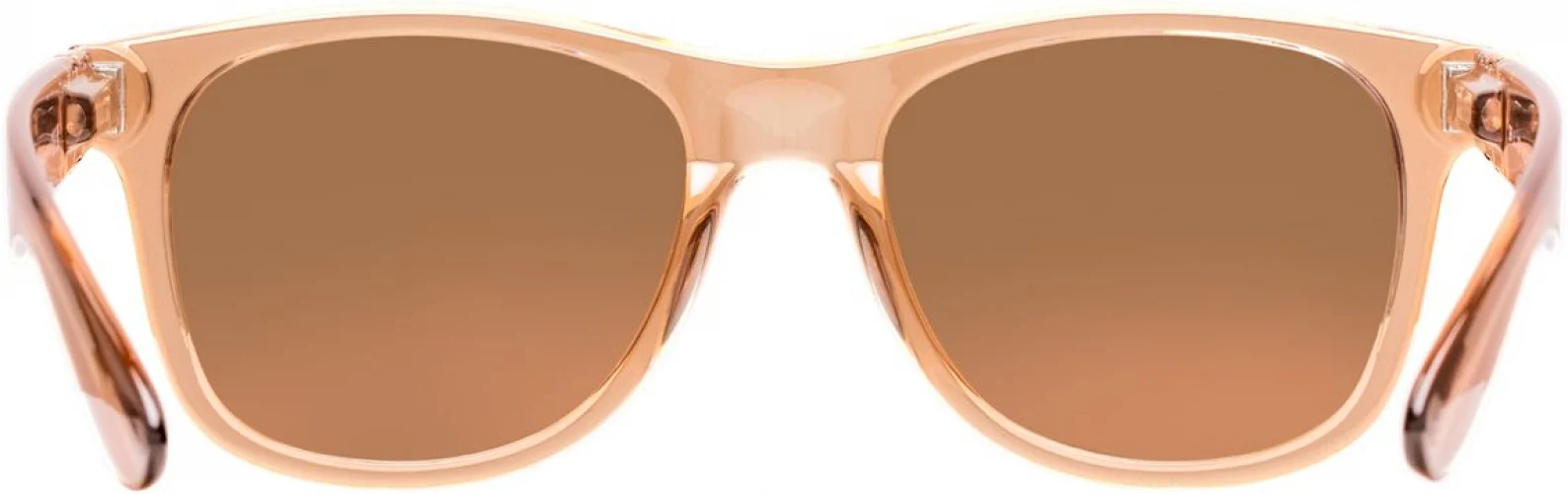 206026 M Class 2X Sunglasses - Image 30