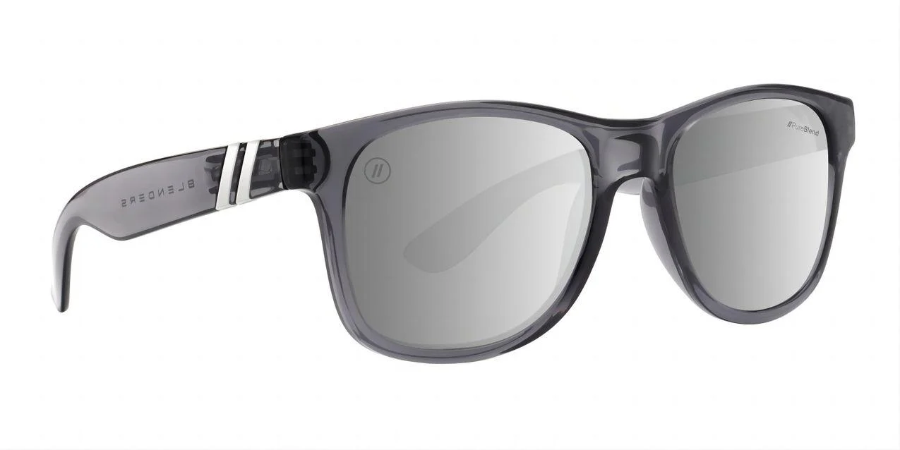 206026 M Class 2X Sunglasses - Image 32