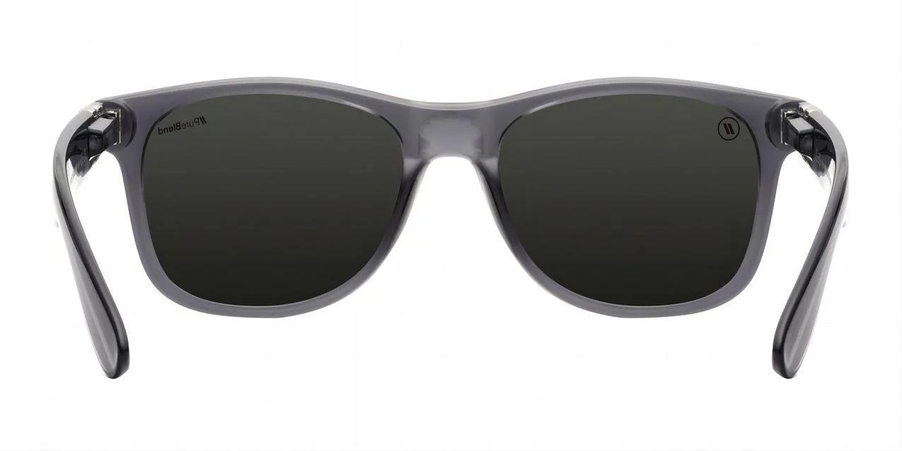 206026 M Class 2X Sunglasses - Image 35