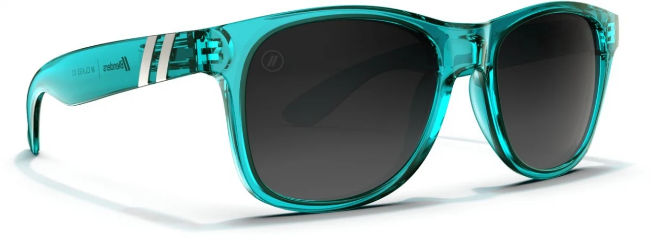 206026 M Class 2X Sunglasses - Image 37