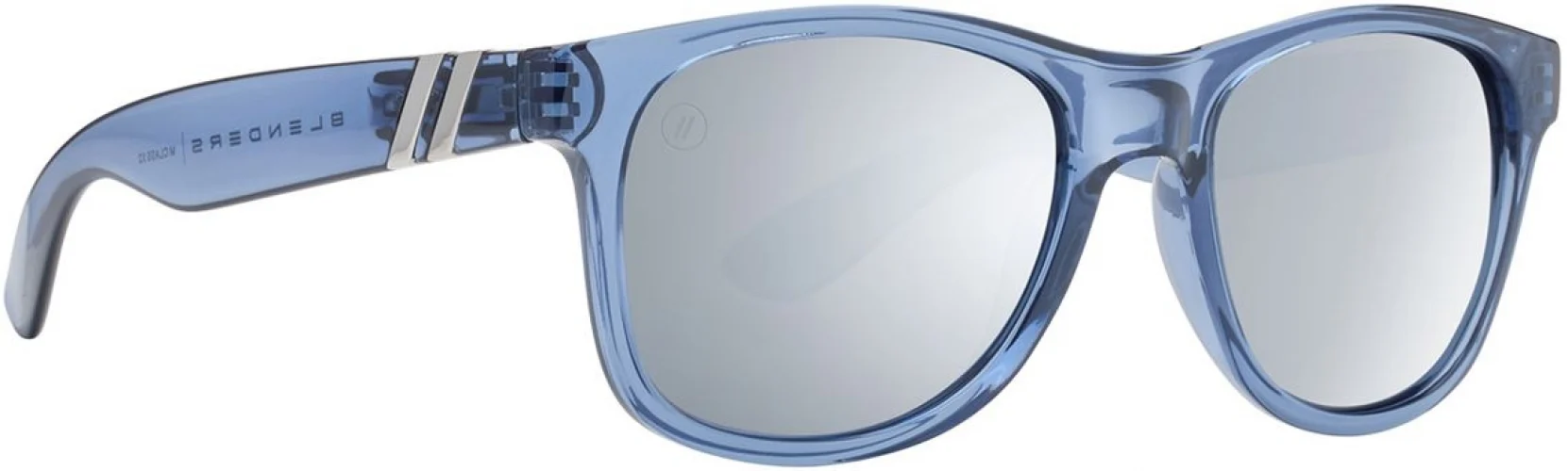 206026 M Class 2X Sunglasses - Image 5