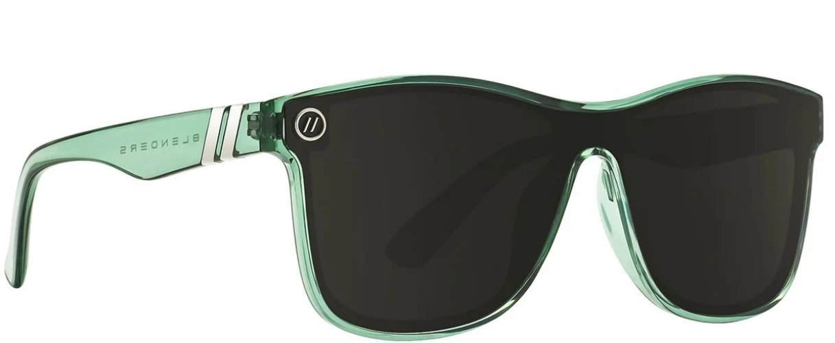 206030 Millenia X2 Sunglasses - Image 10