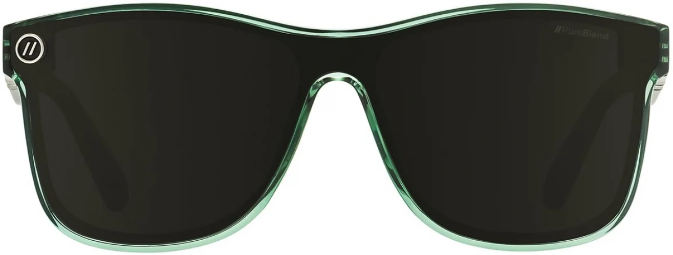 206030 Millenia X2 Sunglasses - Image 11