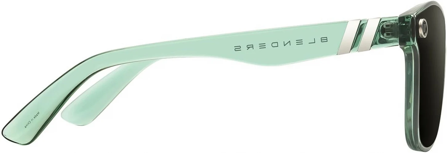 206030 Millenia X2 Sunglasses - Image 12