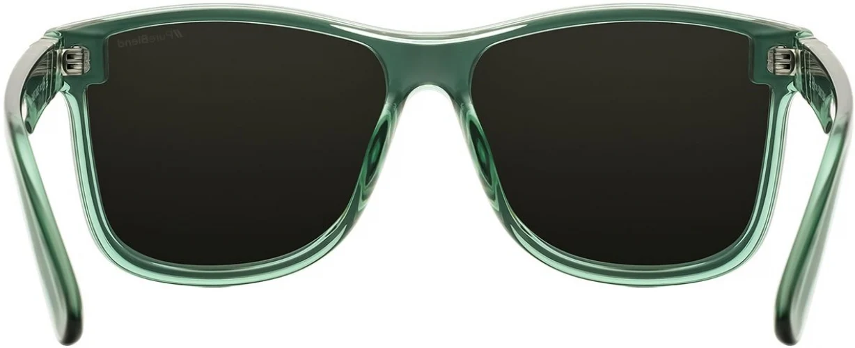 206030 Millenia X2 Sunglasses - Image 13