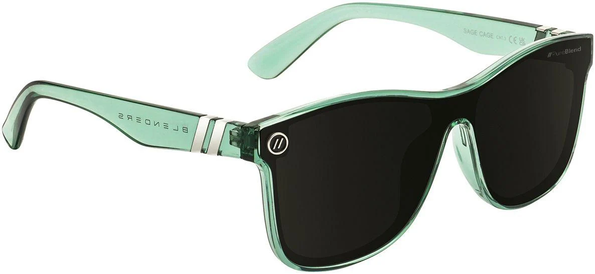 206030 Millenia X2 Sunglasses - Image 14