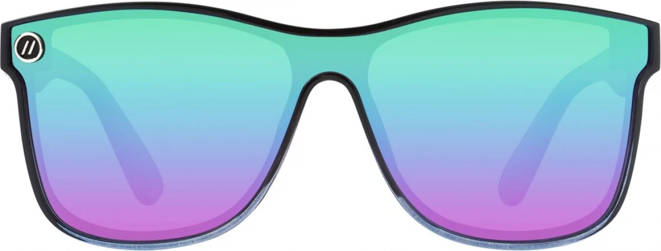 206030 Millenia X2 Sunglasses - Image 16