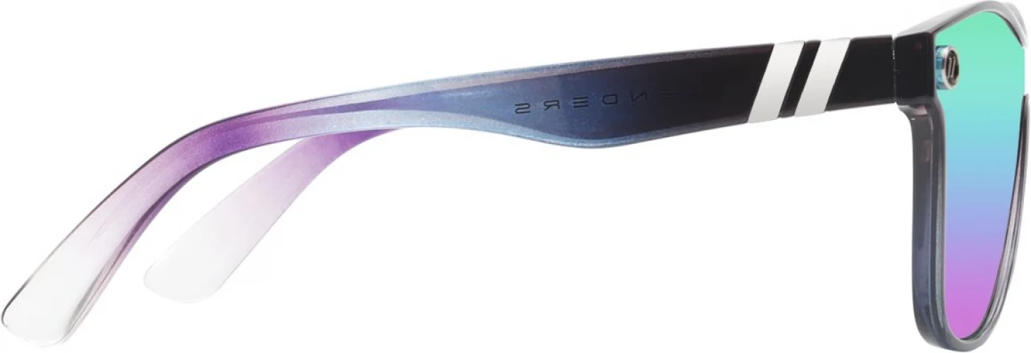 206030 Millenia X2 Sunglasses - Image 17